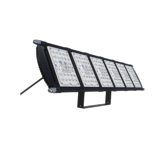 Изображение товара Прожектор ALB ДО 29-240-562 М F4659