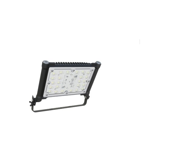 Изображение товара Прожектор ALB ДО 29-50-522 S F4130