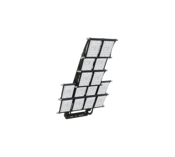 Изображение товара Прожектор ALB ДО 29-700-523 XL F4126