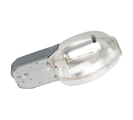 Изображение товара Светильник ALB НКУ 16-002 Е40 УХЛ1 IP23 СР F2315