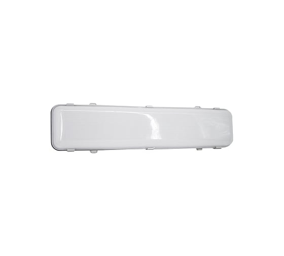 Изображение товара Светильник ALB ДСП 61-24-O-840-IP65-S-D1-A1 G2203