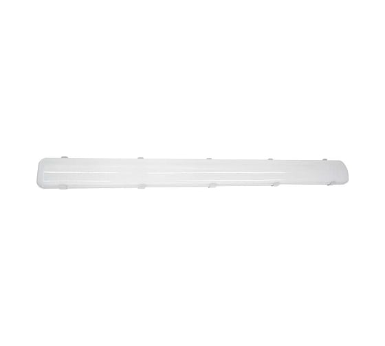 Изображение товара Светильник ALB ДСП 61-56-O-850-IP65-L-D1 G2192