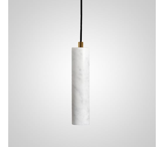 Изображение товара Подвесной светильник IMPERIUMLOFT NEFAS Белый 178048-26