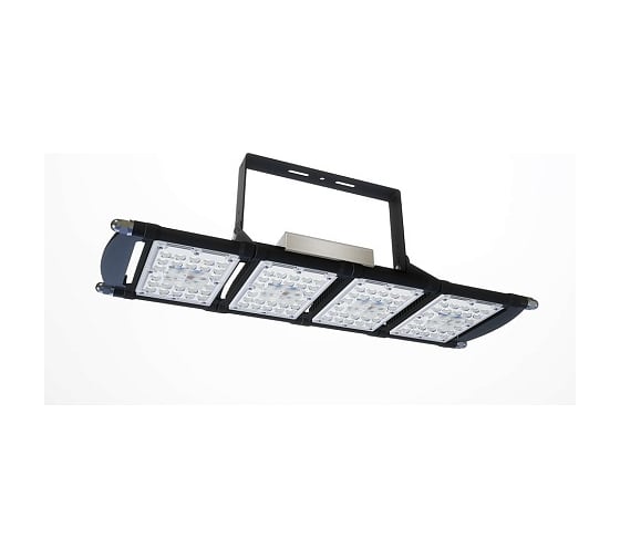 Изображение товара Светильник ALB ДСП 29-200-563 F4646