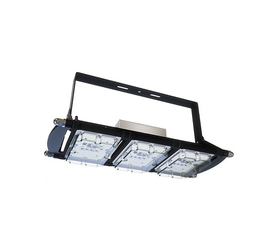 Изображение товара Светильник ALB ДСП 29-150-564 G5650