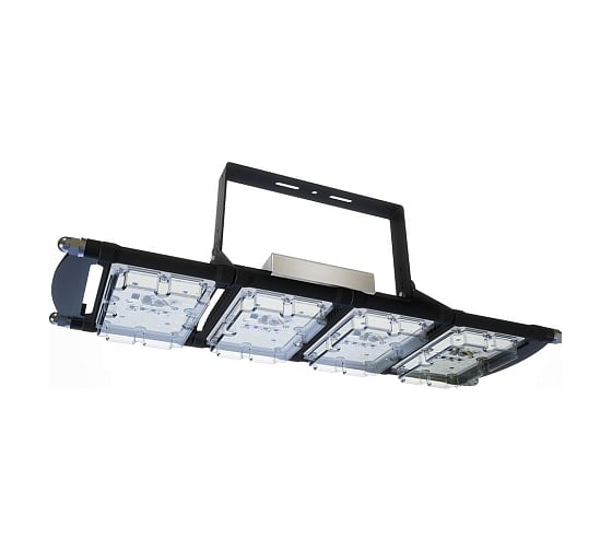 Изображение товара Светильник ALB ДСП 29-180-564 G6317