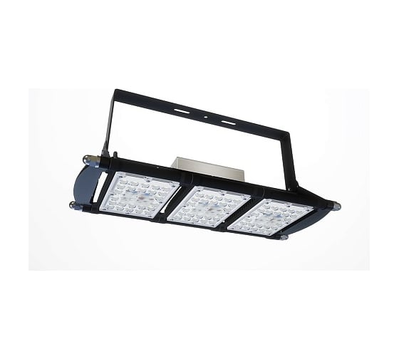 Изображение товара Светильник ALB ДСП 29-150-563 F4644