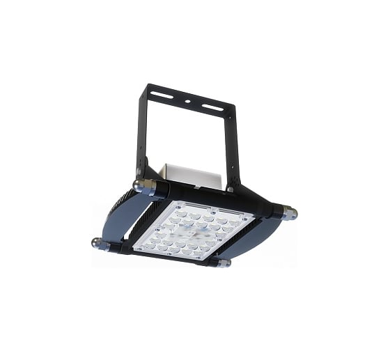 Изображение товара Светильник ALB ДСП 29-40-564 G6320