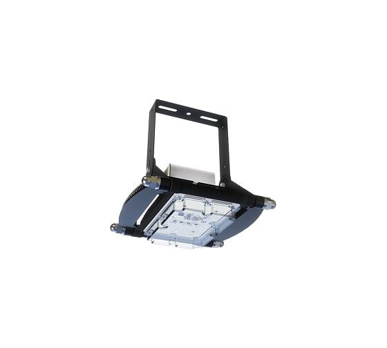 Изображение товара Светильник ALB ДСП 29-50-562 F4731