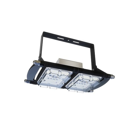 Изображение товара Светильник ALB ДСП 29-60-562 F4733