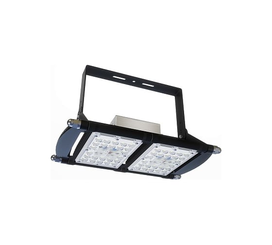 Изображение товара Светильник ALB ДСП 29-60-563 F4640