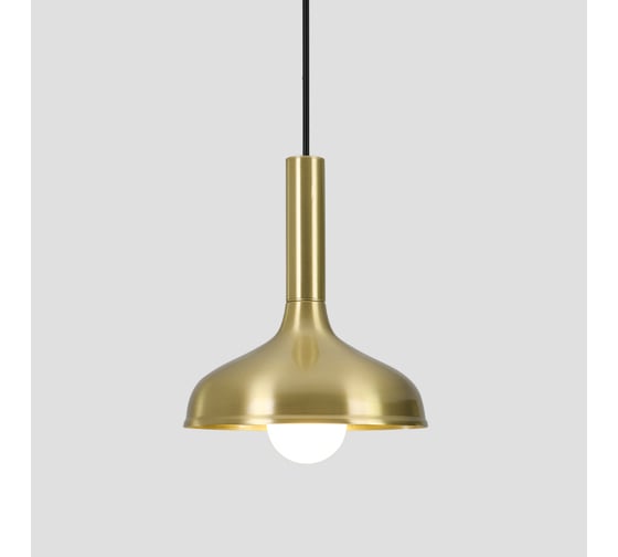 Изображение товара Подвесной светильник IMPERIUMLOFT LUCIO 101759-26