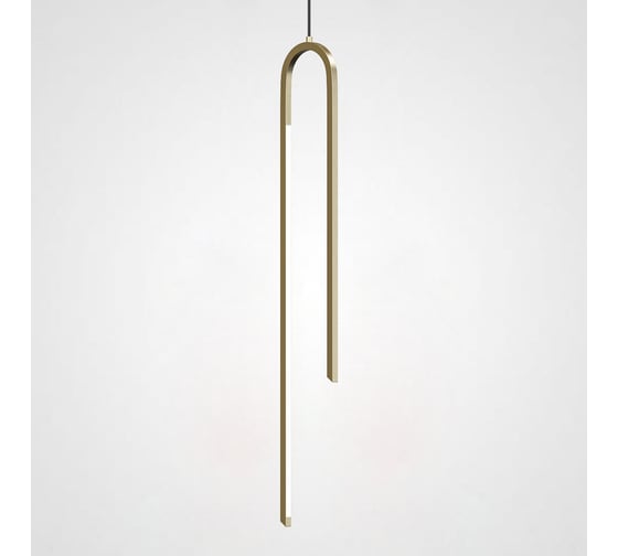 Изображение товара Подвесной светильник IMPERIUMLOFT WIKI H60 212898-23