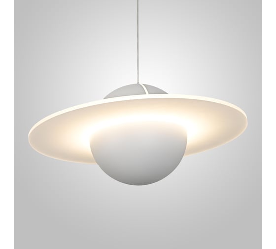 Изображение товара Подвесной светильник IMPERIUMLOFT PARMA D55 208704-23