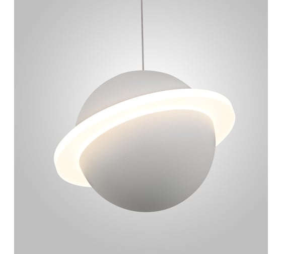 Изображение товара Подвесной светильник IMPERIUMLOFT PARMA D20 208703-23