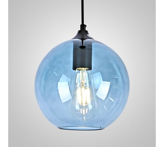 Изображение товара Подвесной светильник IMPERIUMLOFT Pick-n-Mix B Blue 241129-26