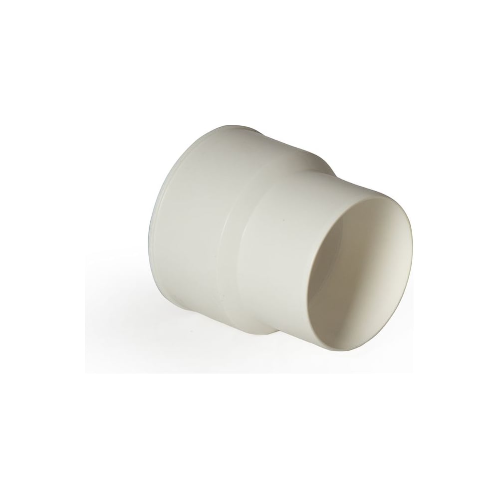 Изображение товара Переход LAMMIN МК ЧК/ПП 123x110 (без манжеты), 30/1 Lm39060000110
