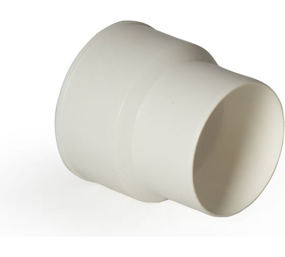 Изображение товара Переход LAMMIN МК ЧК/ПП 123x110 (без манжеты), 30/1 Lm39060000110