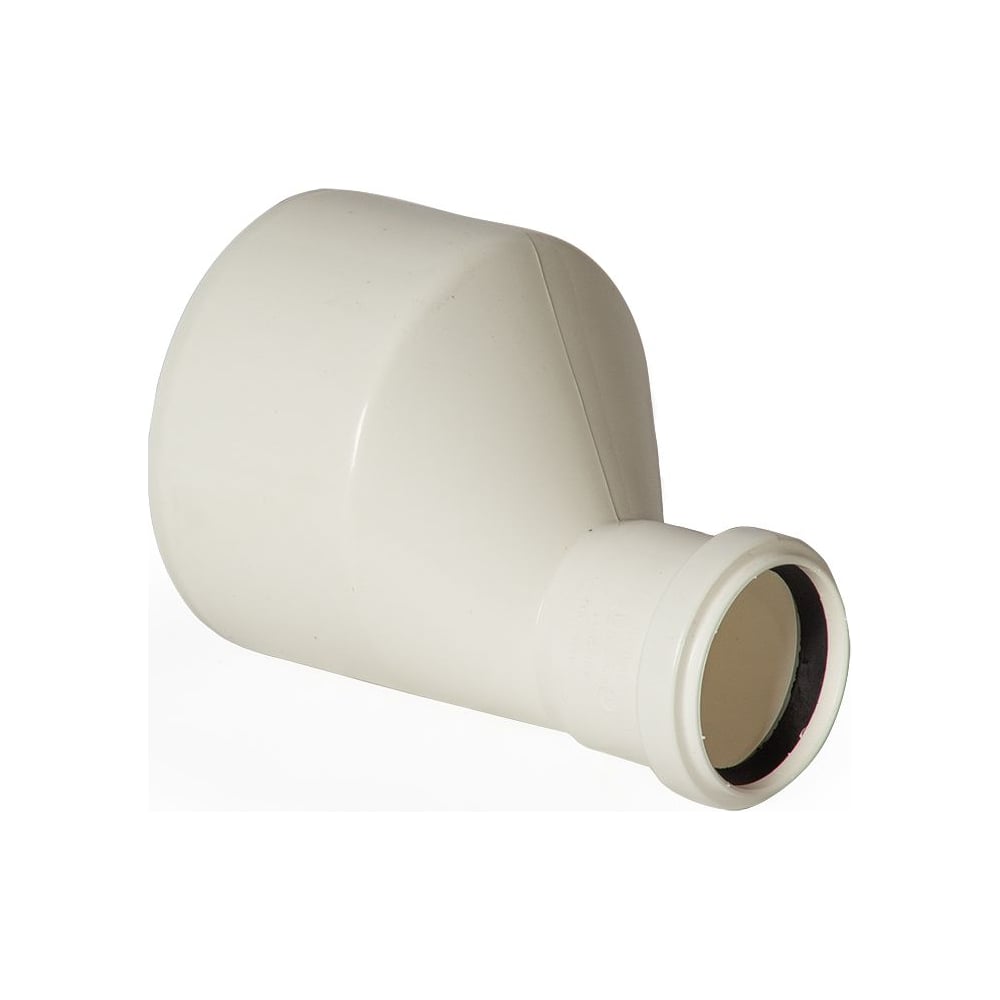 Изображение товара Переход LAMMIN МК 110x50, 80/1 Lm39060011050