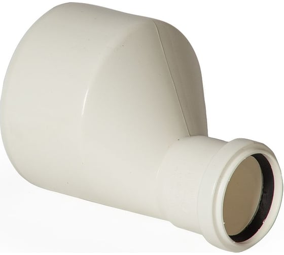 Изображение товара Переход LAMMIN МК 110x50, 80/1 Lm39060011050