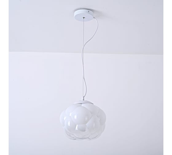 Изображение товара Подвесной светильник IMPERIUMLOFT SKYERNE D26 141003-26