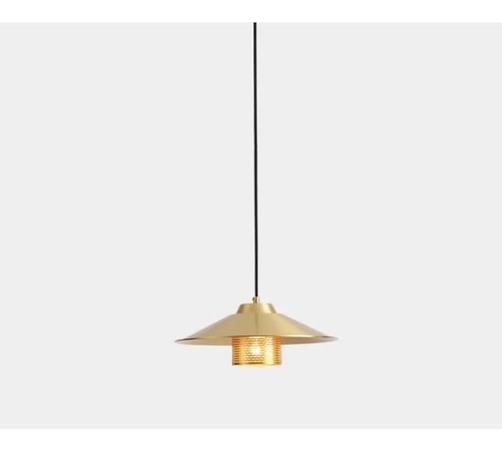 Изображение товара Подвесной светильник IMPERIUMLOFT SERENITY 140993-26