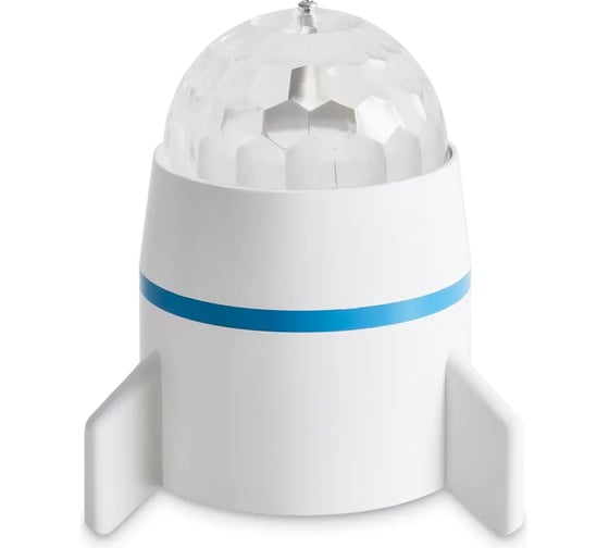 Изображение товара Аккумуляторный светильник VOLTEGA Space VGL7228RL-W1