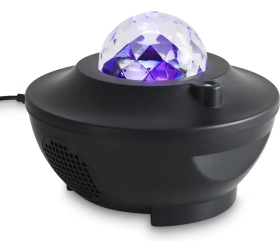 Изображение товара Аккумуляторный светильник VOLTEGA Серия - 228 VGL7228RL-B