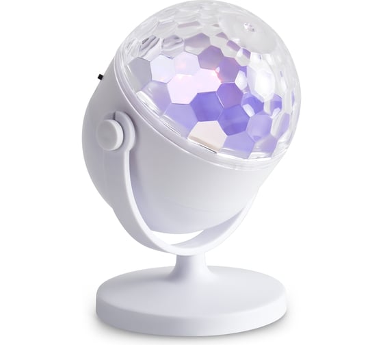 Изображение товара Аккумуляторный светильник VOLTEGA Space VGL7228RL-R