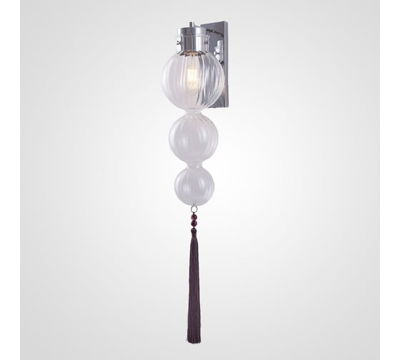 Изображение товара Бра IMPERIUMLOFT Heathfield Lighting - Medina Wall 147866-22