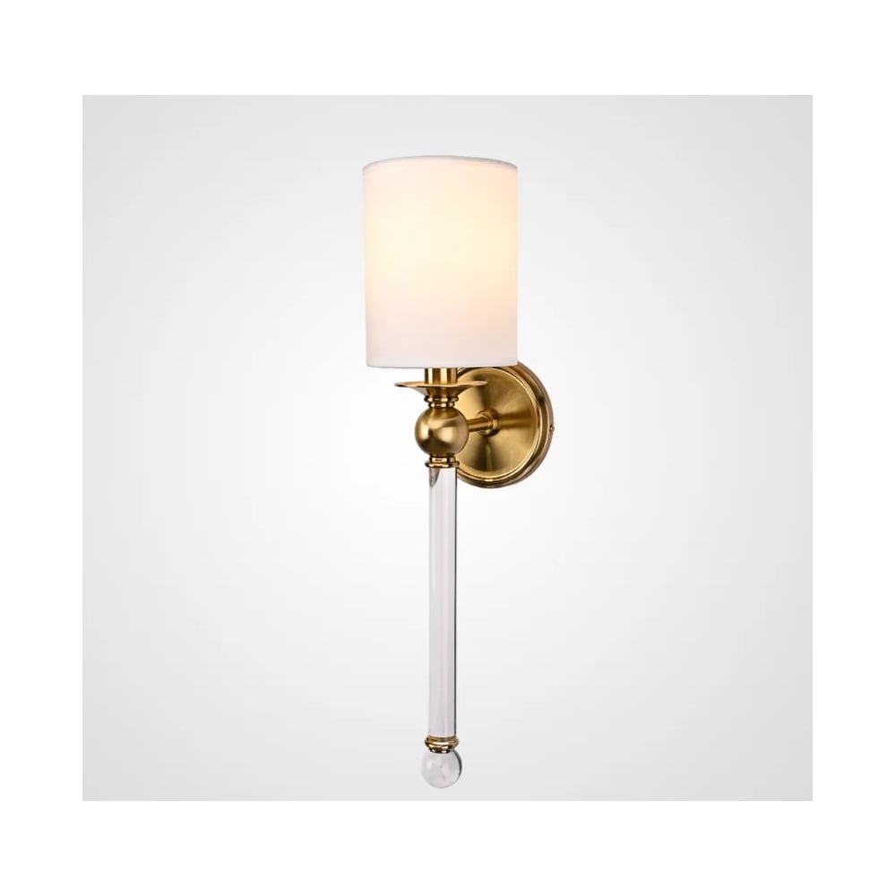 Изображение товара Бра IMPERIUMLOFT Nell Sconce 147696-22