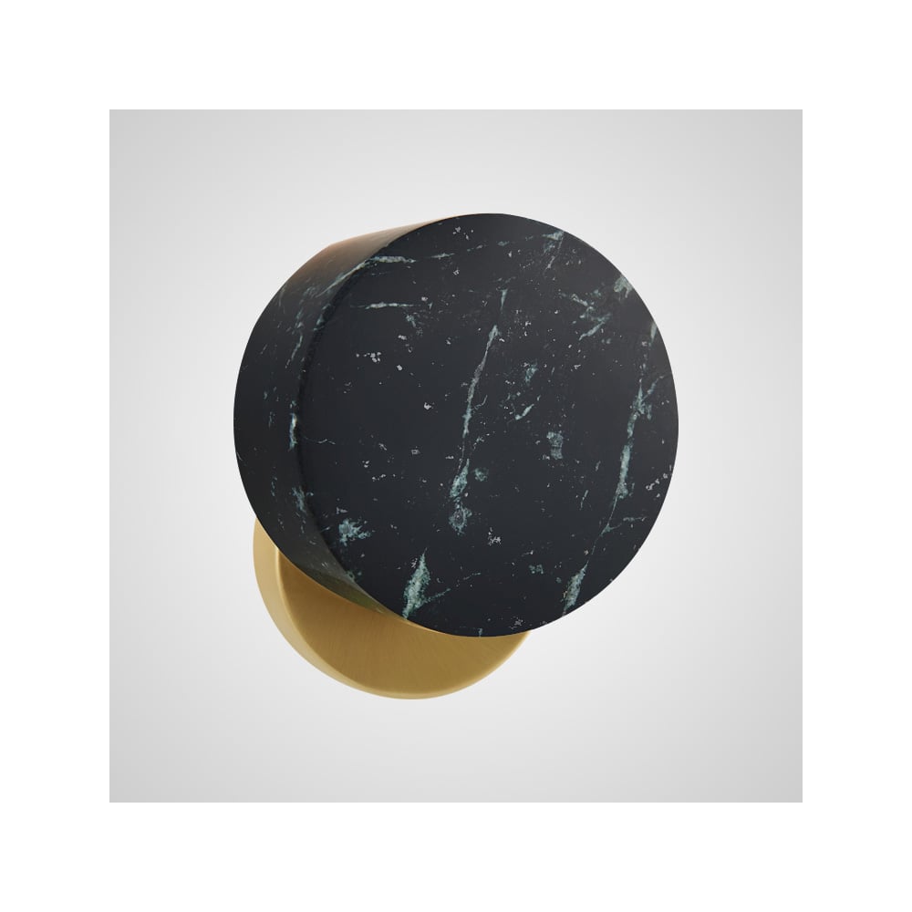 Изображение товара Бра IMPERIUMLOFT JORD 151433-26