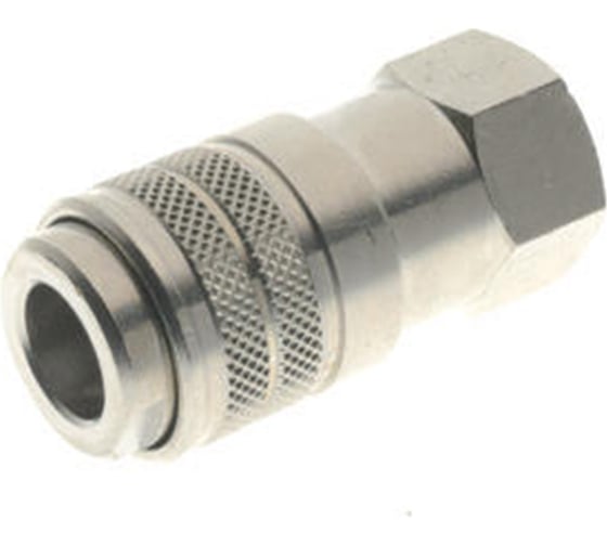 Изображение товара Муфта BTI М1/4 6150 В-12 6138