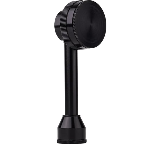 Изображение товара Окулярное колено для теодолита AMO 823009