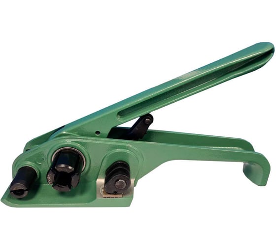 Изображение товара Натяжитель для ПП ленты ВОЛГА ПОЛИМЕР B310 N_B310