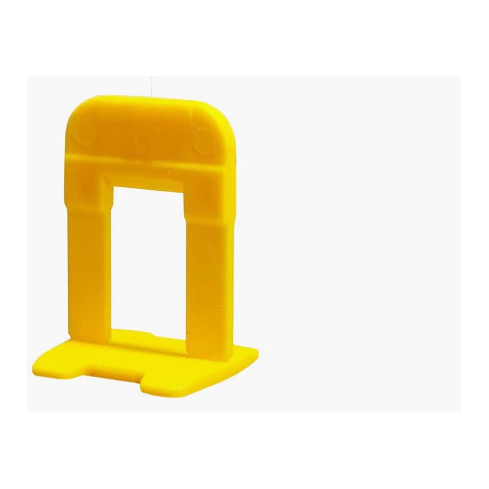 Изображение товара Зажим СВП Инсвартех Ворота 0.7 мм 100 шт для надежных соединений