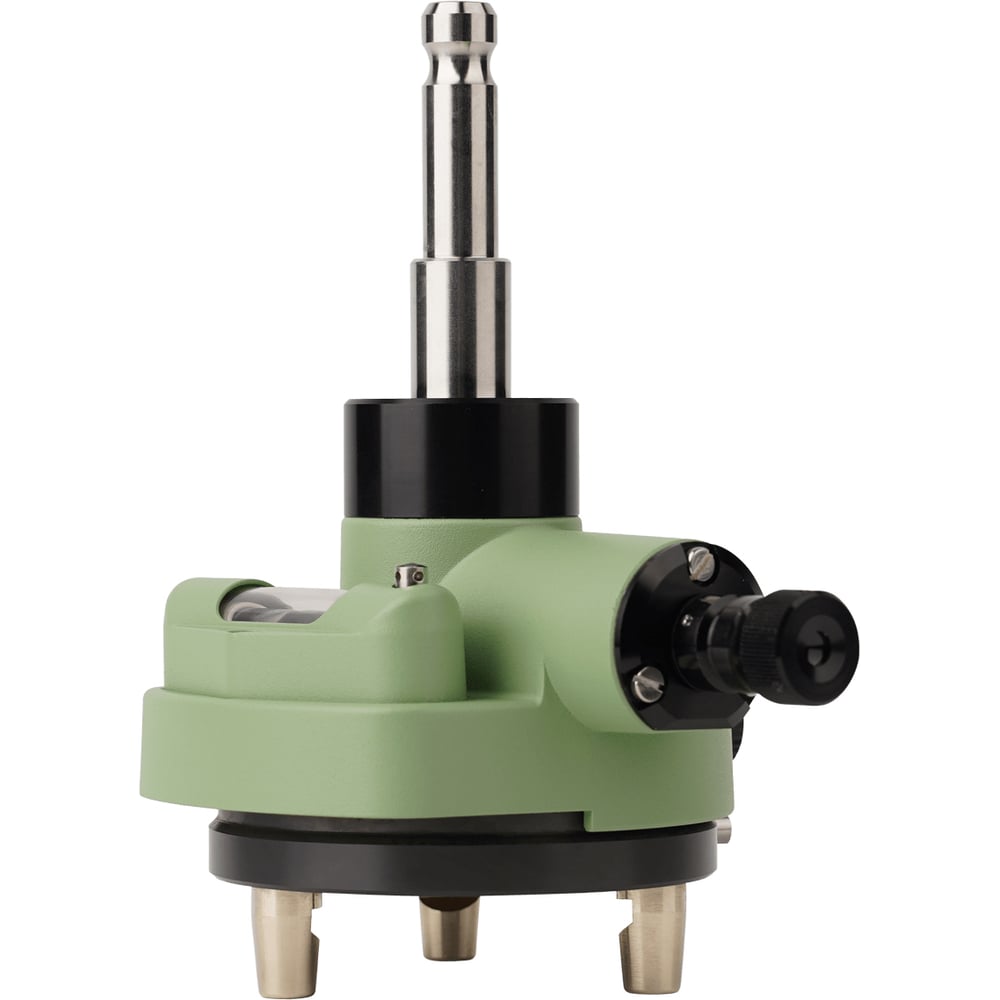 Изображение товара Адаптер треггера RGK CRT12B для отражателя 759984 надежное крепление