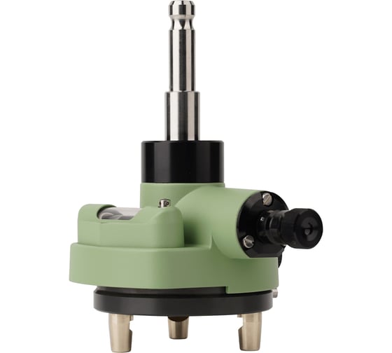 Изображение товара Адаптер треггера RGK CRT12B, для отражателя 759984