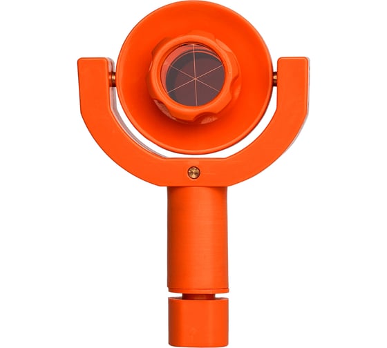 Изображение товара Минипризма RGK MP112, 25 мм 759892