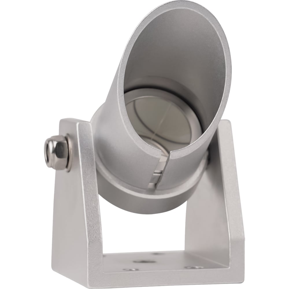 Изображение товара Отражатель деформационный RGK MP129 25 мм для повышенной видимости