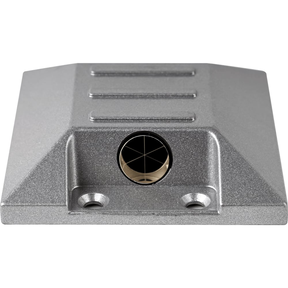 Изображение товара Отражатель деформационный RGK MP130 17 мм для безопасности транспортных средств