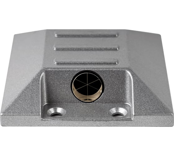 Изображение товара Отражатель деформационный RGK MP130, 17 мм 759953