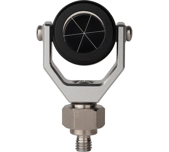 Изображение товара Отражатель деформационный RGK MP132, 25 мм 759656