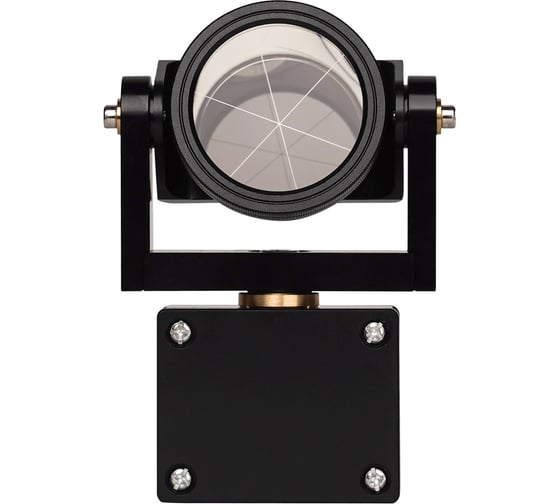 Изображение товара Отражатель деформационный RGK MP133, 38 мм 759663