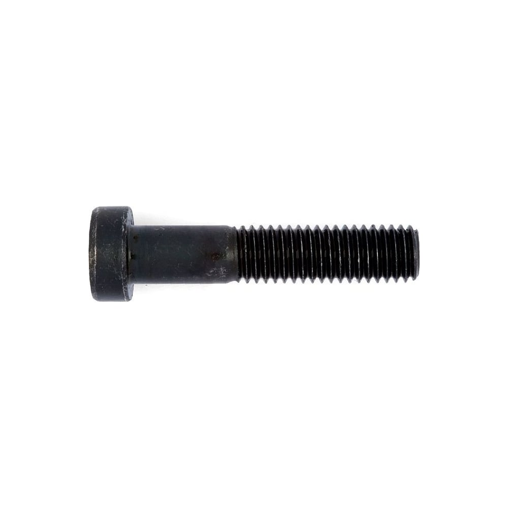 Изображение товара Винт ОПМ DIN 7984 М10x20 10.9 200 шт высокопрочный крепеж