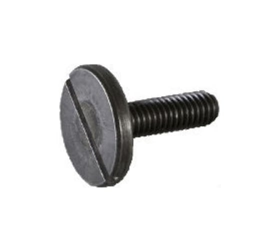 Изображение товара Винт ОПМ DIN 921, М6x20 4.8/5.8 100 шт. УТ000123118