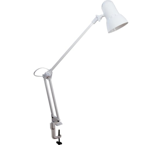 Изображение товара Светильник Трансвит Надежда белый МС 44810161