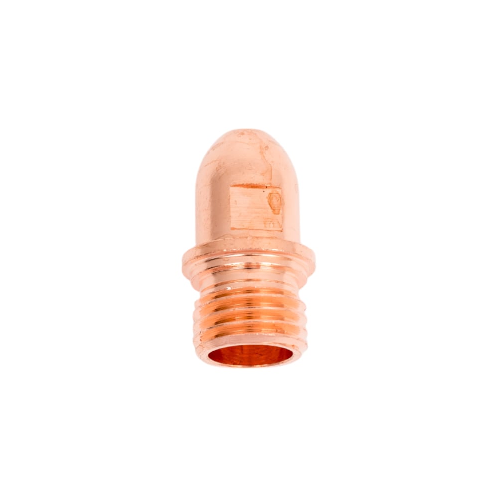 Катод Инсвартех А-141 IST0209