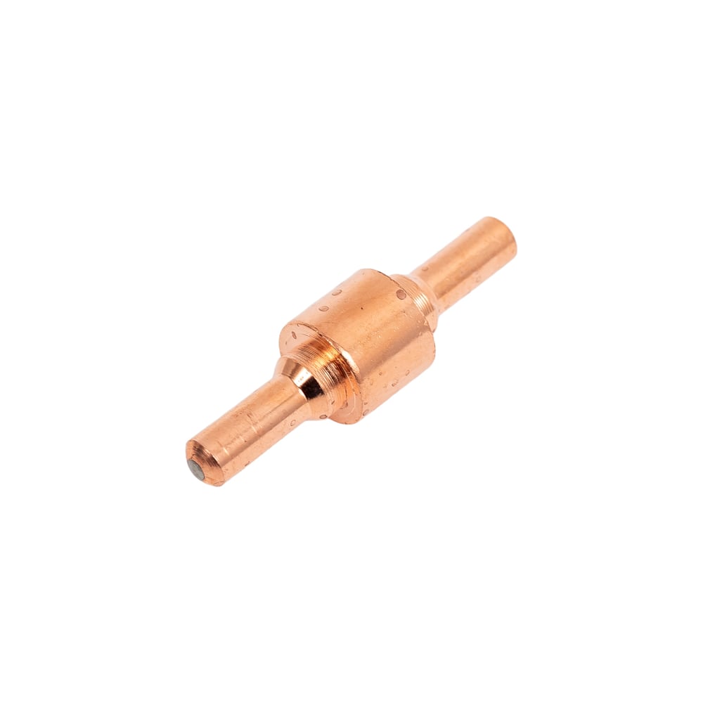 Изображение товара Катод Инсвартех РТ-31 (10 шт упак) для сварочных работ