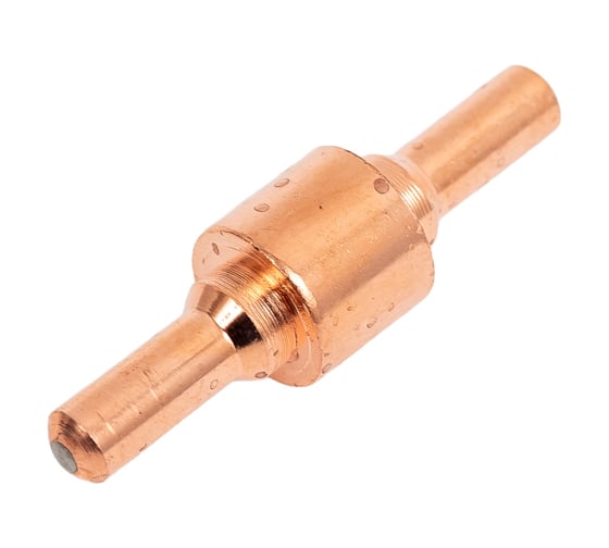 Изображение товара Катод Инсвартех РТ-31 (10 шт упак) IST0226